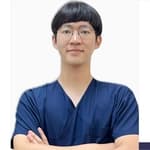 Dr. Lee Jisu
