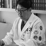 Dr. Kim Jaehoon