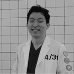 Dr. Kim Chanwoo