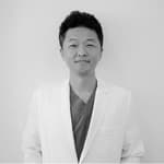 Dr. Bae Hyeongchan