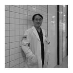Dr. Oh Wonseok