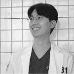 Dr. Ha Hyeonjeong