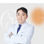 Dr. Kwon Sunbeom