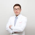 Dr. Kim Yohan