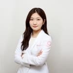 Dr. Kim Subin
