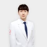 Dr. Son Seungtae