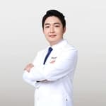 Dr. Shin Seungho