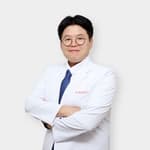 Dr. Oh Hwayoung