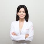 Dr. Lee Yoonjung