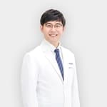 Dr. Lee Hanjeong