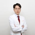 Dr. Kwon Junseong
