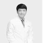 Dr. Kim Guhyeon
