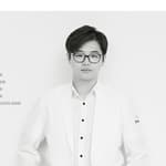 Dr. Ban Hogyeong