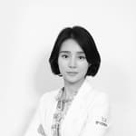 Dr. Lee Mira