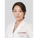 Dr. Yoon Minji profile