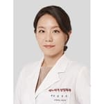 Dr. Yoon Minji