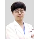Dr. Seo Jaebeom profile