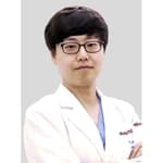 Dr. Seo Jaebeom