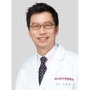 Dr. Park Sunjae profile
