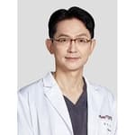 Dr. O Changhyun2
