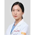 Dr. Kwon Huyeon