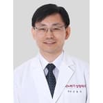 Dr. Kim Yongju2