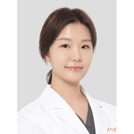 Dr. Kim Sungjin