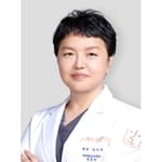 Dr. Kim Jiyeon