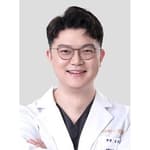 Dr. Kim Jinhyun