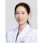 Dr. Kim Hyerim