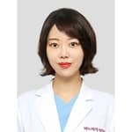 Dr. Choi Jungyoon