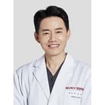 Dr. Barn Jaesang