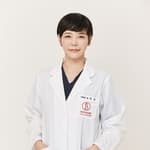 Dr. Jeong Heeyeon