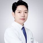 Dr. Won Jongmin