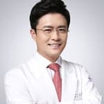 Dr. Hwang Yongseok