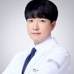 Dr. Eom Jeonghwan