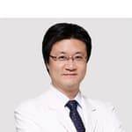 Dr. Yu Hyeonjae