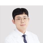 Dr. Park Cheolheum