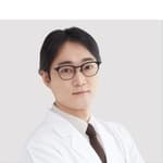 Dr. Jeong Seongheum