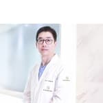 Dr. Jeong Taeyoung