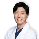 Dr. Lee Jihwan