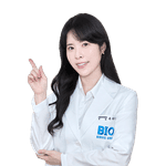 Dr. Yu Hyeemi