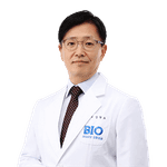 Dr. Sim Hyeongbo