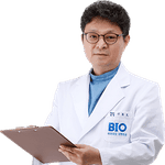 Dr. Shin Yongho