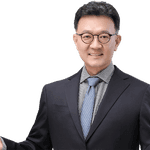 Dr. Ryu Minhee