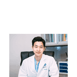 Dr. Park Jeongyeol
