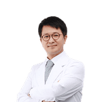 Dr. Park Jaewoo