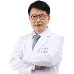 Dr. Park Cheol