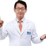 Dr. Hong Seongpyo