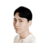 Dr. Yoon Taewoon